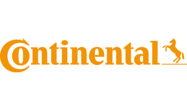 Continental