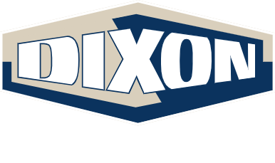 Dixon